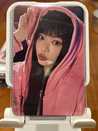 spaghetti 7-11特典