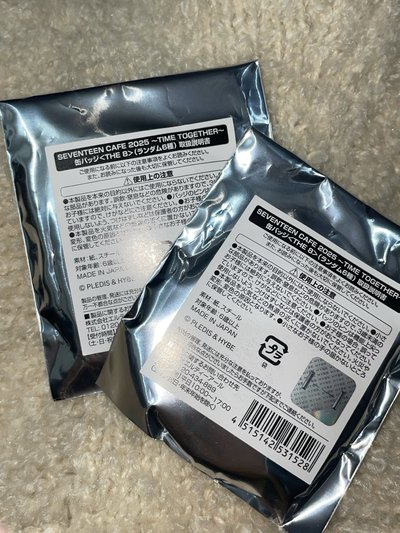 25年咖啡廳徽章