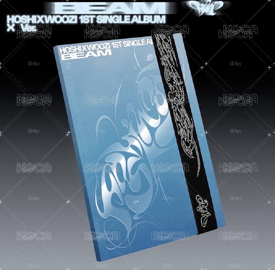 HxW空專🔵
