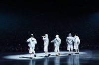 Anny （2/13-2/22暫停出貨）