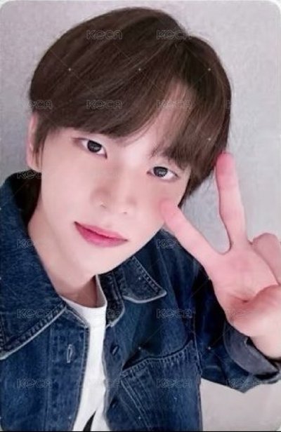 TWS 一直娛中文背卡