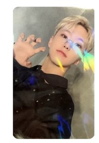 消費期限JP特典