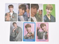 碩珉（綁寛/率）