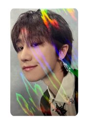 消費期限JP特典