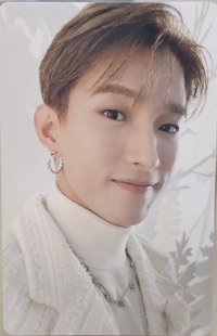 POL hmv 感謝祭 特典卡 