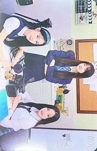 二期會員禮 會員禮卡 二期會員禮麵琦刷三人卡