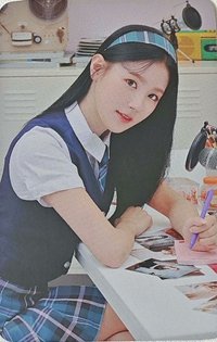 二期會員禮 會員禮卡 