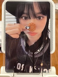 unforgiven wvs 簽售