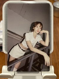 hot 周邊 隨機卡包