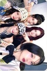 Collector 初回A盤 專輯卡 