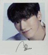 Destiny’s Memories 周邊卡 