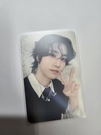 Ate MS通路特典城