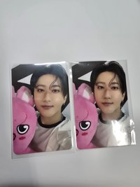 dominate線下彬滿額