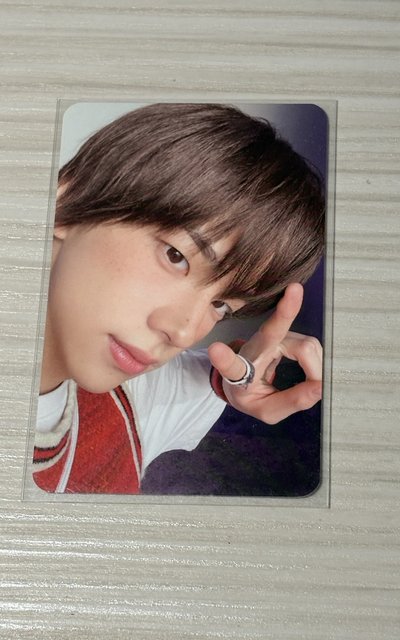 Tws 申惟 迷二 小卡（需多帶 3 4 5 6 要1：1）