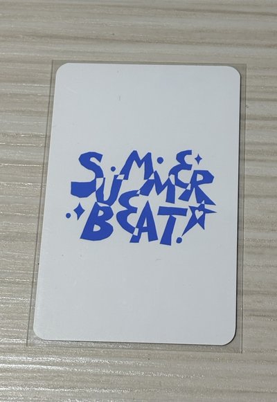 Tws 申惟 迷二 小卡（需多帶 3 4 5 6 要1：1）