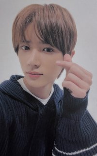 迷四 pst 1.0 幸運卡 