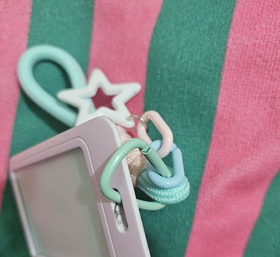 舒華 桃園觀光卡套+桃園一日票卡