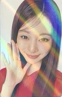 2026 韓國年曆 熊寶 特典卡 