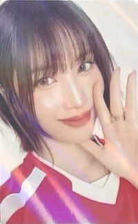 2026 韓國年曆 熊寶 特典卡 