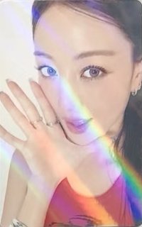 2026 韓國年曆 熊寶 特典卡 