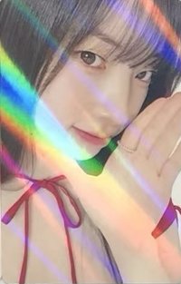 2026 韓國年曆 熊寶 特典卡 