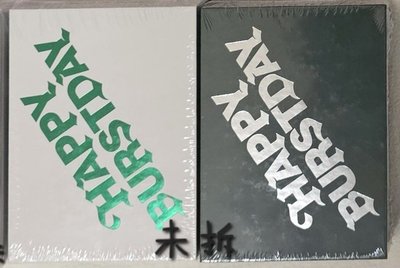 🖤正五KIT(未拆)