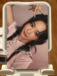 unforgiven jp 專卡