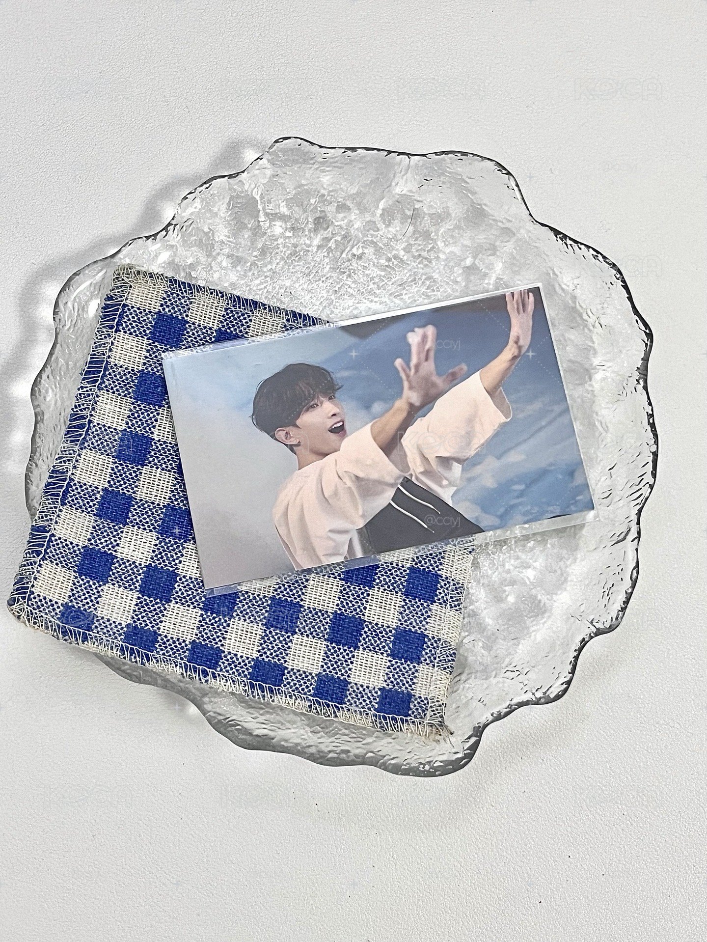 泡泡碩