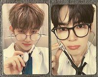 醫生彬昊（不拆）