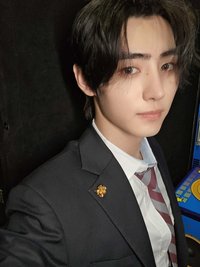 五七七七（下單前請看主頁）