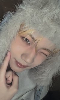 blackout 卡包專 專輯卡 