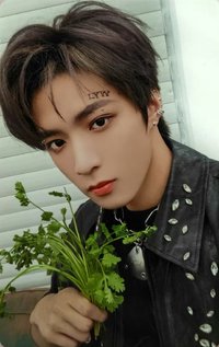 26‘台曆 周邊卡 劉耀文 普卡