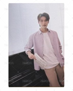 俊