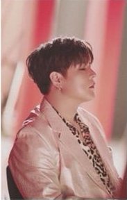 9輯後續 專輯卡 