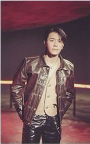 9輯後續 專輯卡 