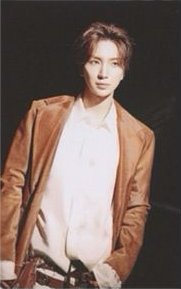 9輯後續 專輯卡 