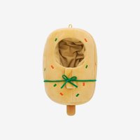 3rd世巡 國內場 娃衣 