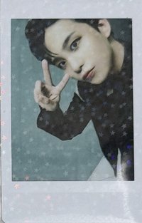 Paradigm 塔店 線下 三型態購入滿額拍立得 滿額卡 