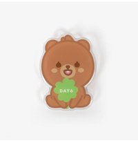 3rd世巡 日巡 手機支架 bang