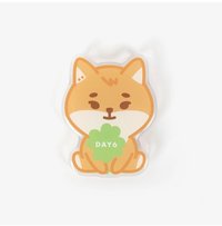 3rd世巡 日巡 手機支架 ke