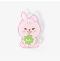 3rd世巡 日巡 手機支架 pil