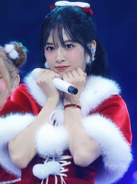 yujin是真理