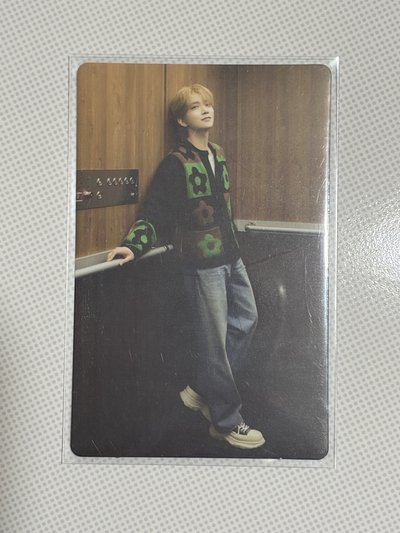 🦌24克拉島卡包卡