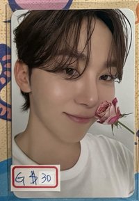 💙精選專克拉盤