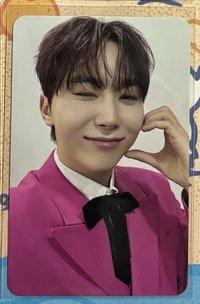 💙mini 12克拉盤