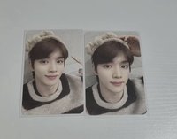 2023聖誕卡燦一套