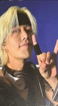 2026年曆 年曆卡 