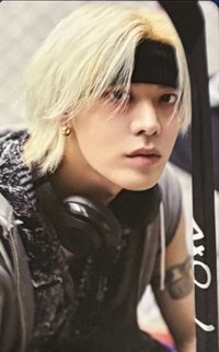 2026年曆 年曆卡 