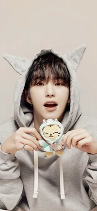 讓我看看是誰又在花錢