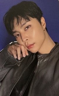 2026年曆 年曆卡 